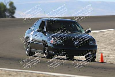 media/Oct-04-2025-Speed Ventures (Sat) [[3f074c1365]]/Yellow/Session 3 (Turn 2)/